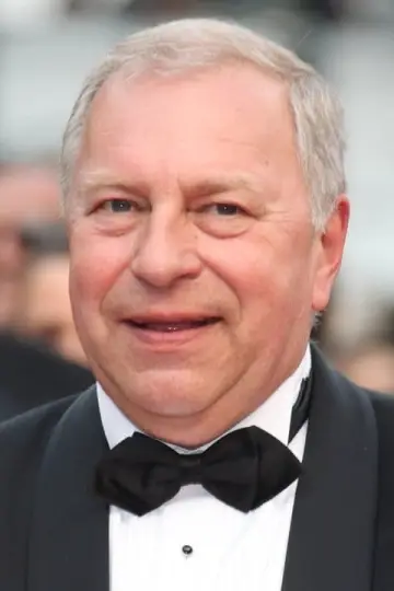 Zdjęcie Jerzy Stuhar #95467