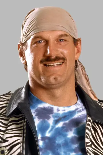 Zdjęcie Jesse Ventura #33728