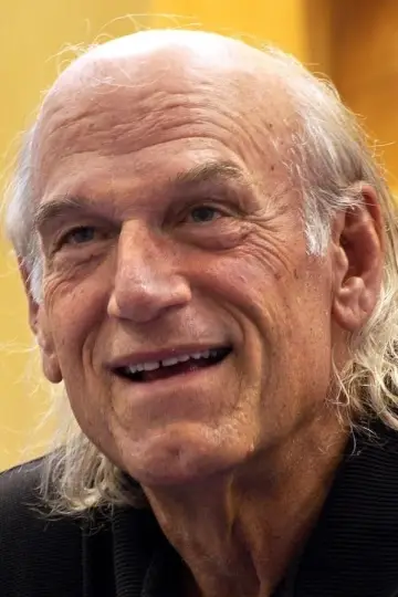 Zdjęcie Jesse Ventura #33729