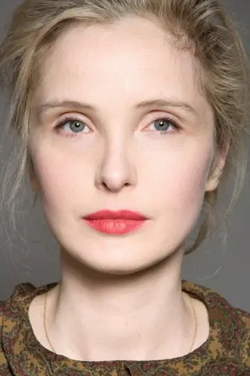 Zdjęcie Julie Delpy #15451