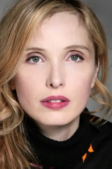 Zdjęcie Julie Delpy #15452