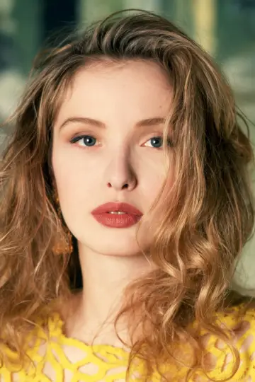 Zdjęcie Julie Delpy #15453