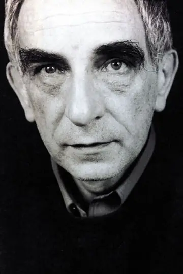 Zdjęcie Krzysztof Kieślowski #87013