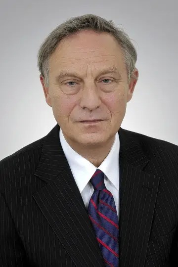 Zdjęcie Krzysztof Piesiewicz #87016