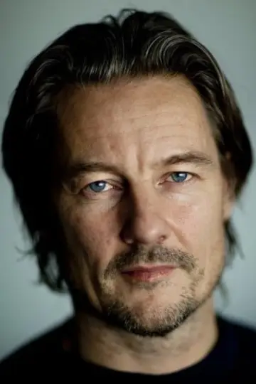 Zdjęcie  #205849