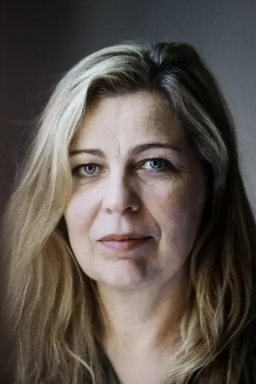 Zdjęcie Lone Scherfig #122911