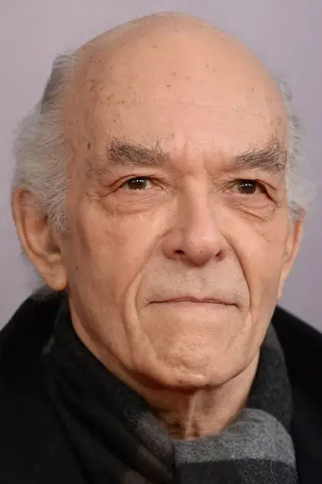 Zdjęcie Mark Margolis #27721