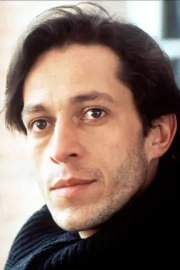 Zdjęcie Philippe Volter #86996