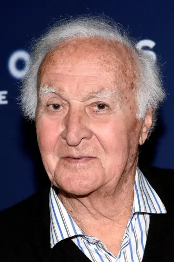 Zdjęcie Robert Loggia #27705
