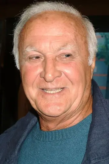 Zdjęcie Robert Loggia #27709