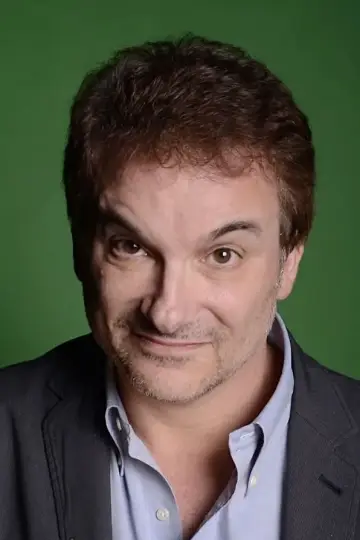 Zdjęcie Shane Black #26781