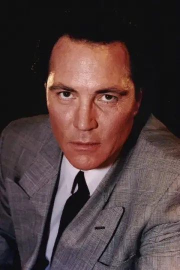 Zdjęcie Sonny Landham #33730