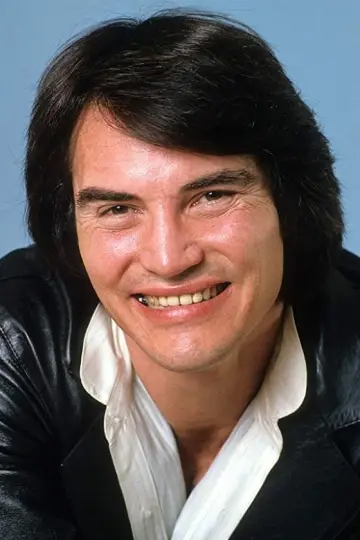 Zdjęcie Sonny Landham #33731