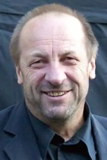 Zdjęcie Zbigniew Preisner #87018
