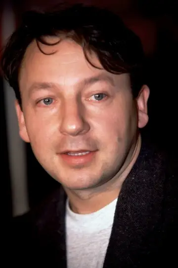 Zdjęcie Zbigniew Zamachowski #329647