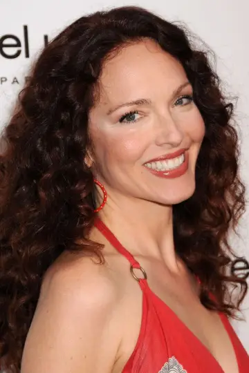 Zdjęcie Amy Yasbeck #34849