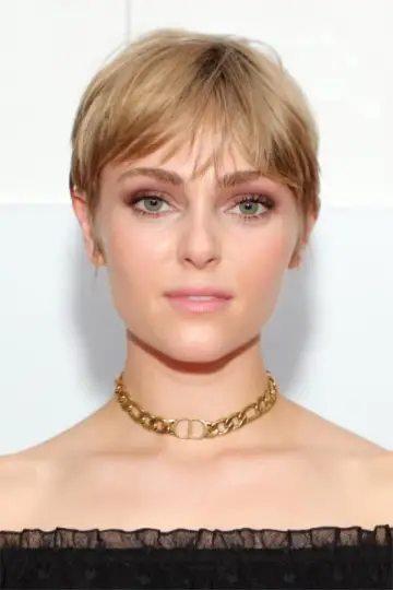 Zdjęcie AnnaSophia Robb #42912
