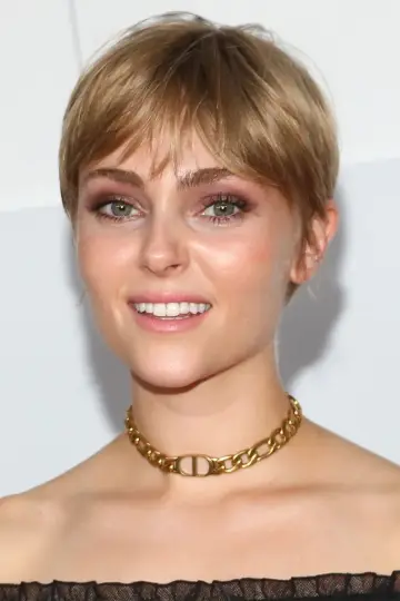 Zdjęcie AnnaSophia Robb #42913