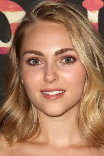 Zdjęcie AnnaSophia Robb #42914