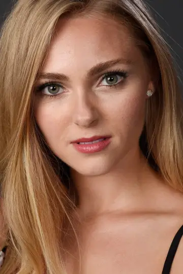 Zdjęcie AnnaSophia Robb #42915