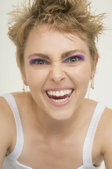 Zdjęcie AnnaSophia Robb #42916