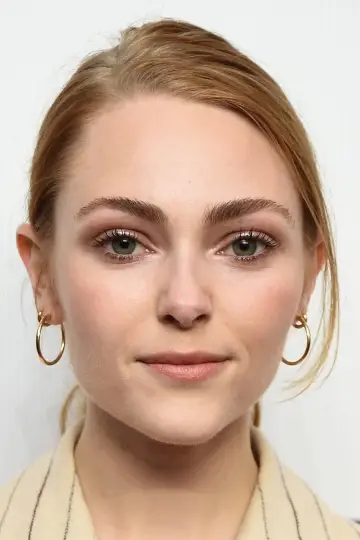 Zdjęcie AnnaSophia Robb #42917