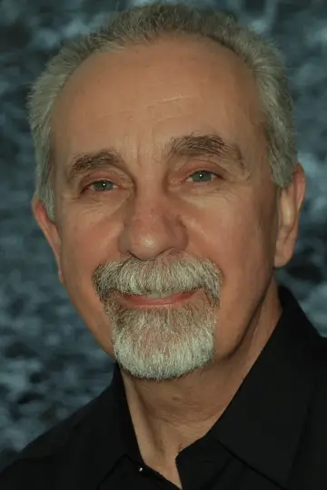 Zdjęcie Bill Pankow #72438