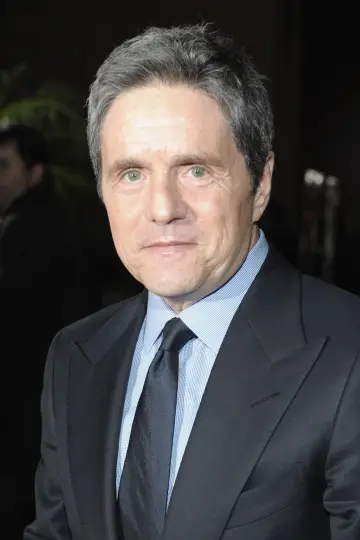 Zdjęcie Brad Grey #66800