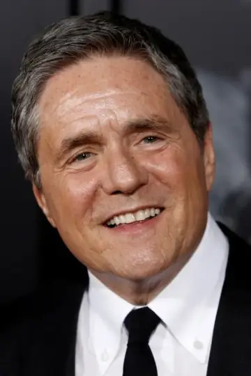Zdjęcie Brad Grey #66802