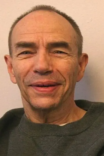 Zdjęcie Brad Sullivan #91196