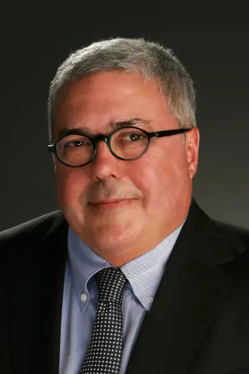 Zdjęcie Bruce Berman #66796