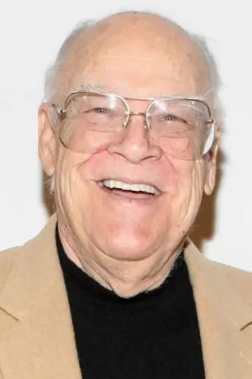 Zdjęcie David Huddleston #47284