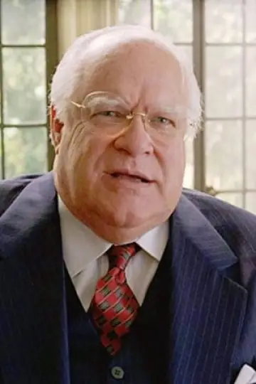 Zdjęcie David Huddleston #47285