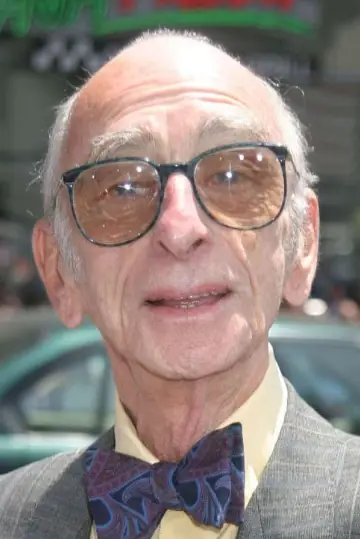 Zdjęcie David Kelly #66792