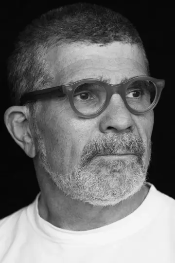 Zdjęcie David Mamet #96853