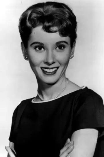 Zdjęcie Elinor Donahue #34850