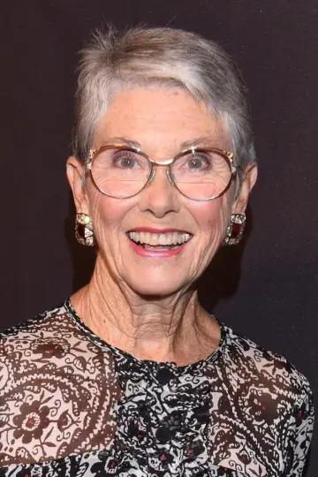 Zdjęcie Elinor Donahue #34851