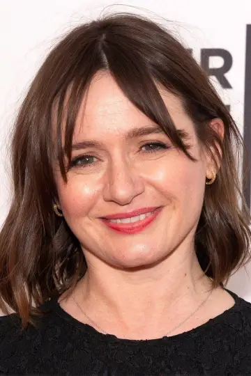Zdjęcie Emily Mortimer #20236