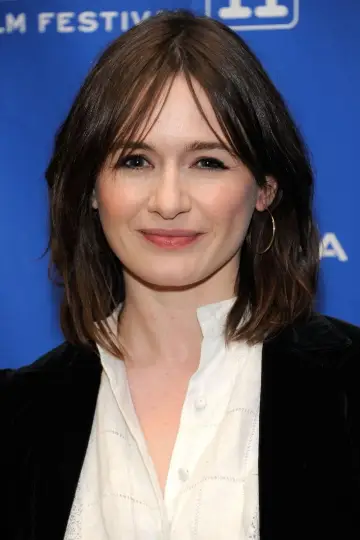 Zdjęcie Emily Mortimer #20237
