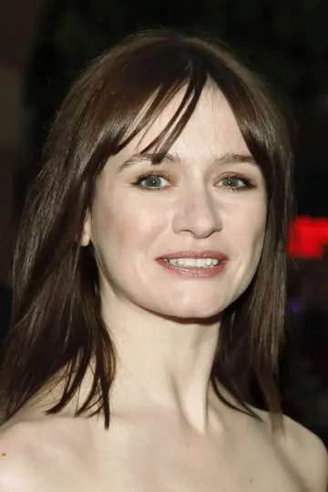 Zdjęcie Emily Mortimer #20238