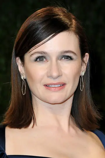 Zdjęcie Emily Mortimer #20239
