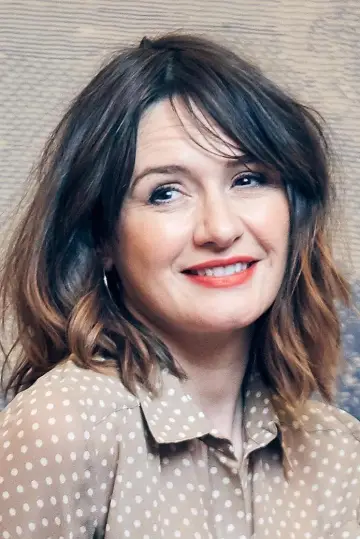 Zdjęcie Emily Mortimer #20240