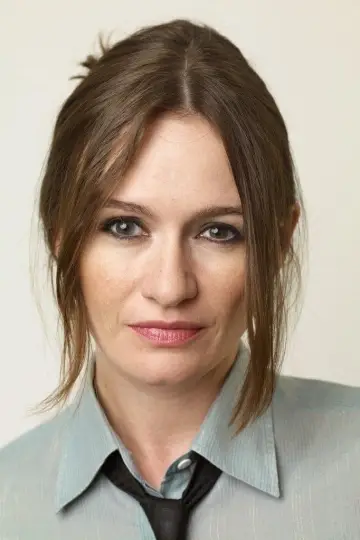 Zdjęcie Emily Mortimer #20241