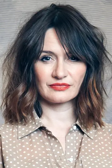 Zdjęcie Emily Mortimer #20242