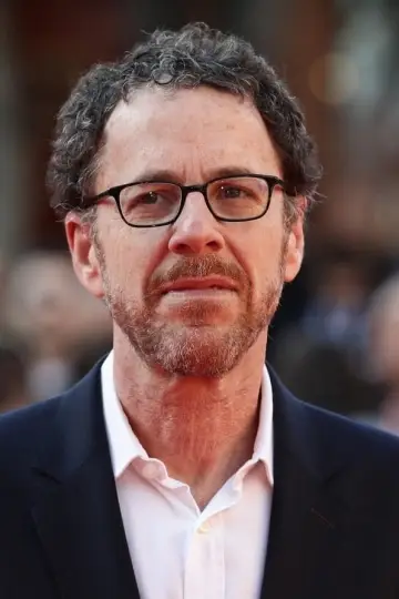 Zdjęcie Ethan Coen #72724