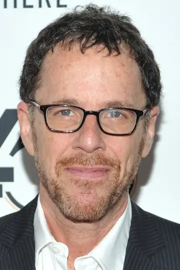 Zdjęcie Ethan Coen #72725