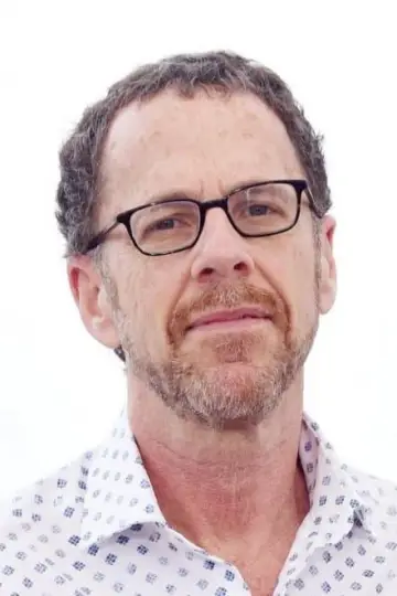 Zdjęcie Ethan Coen #72726