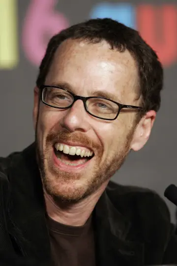 Zdjęcie Ethan Coen #72727