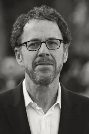 Zdjęcie Ethan Coen #72728
