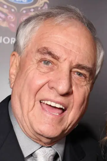 Zdjęcie Garry Marshall #34885